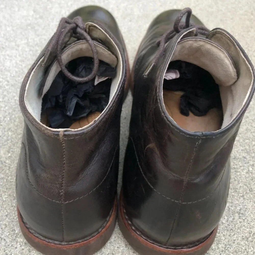 UGG australia westly